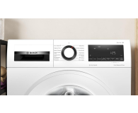 BOSCH WGG144Z9PL 9 kg 1400 obr - 1373356 - zdjęcie 2